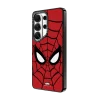 蜘蛛人｜Spider-Man New Mask Case｜三星手機殼