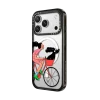 Biking & Dog｜手機殼