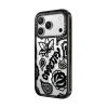 Casetify Vibes｜手機殼