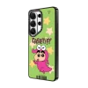 蠟筆小新｜Chocobi Case｜三星手機殼