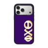 Phi Chi Theta｜手機殼