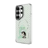 The Powerpuff Girls Phone Case - Buttercup｜三星手機殼