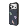 MYONG PANG TANG NANG on Jeans Pocket｜手機殼