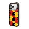 FIFA WORLD CUP 26 CUSTOM COUNTRY PATTERN CASE -  Germany｜手機殼
