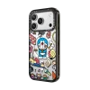 哆啦 A 夢 Doraemon Secret Gadgets Case｜手機殼