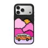 Happy Camper｜手機殼