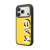 Kappa Alpha Theta｜手機殼