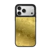 航海王 25 週年｜ONE PIECE 25th Chronicle Stamp Case (Gold)｜手機殼