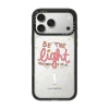 Be The Light｜手機殼