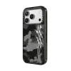 Camo Crush｜手機殼