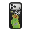 天線寶寶 Teletubbies Dipsy Case｜手機殼