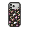 蠟筆小新 Shinchan & Buddies Case｜手機殼