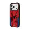 蜘蛛人 Spider-Man New Suit Case｜手機殼