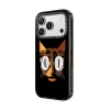 Simple Cat - 01｜手機殼