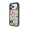 Sora and Her Friends 系列｜A Playful World Phone Case｜手機殼
