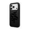 BLVCK Floral Snake Case｜手機殼