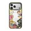 Sora and Her Friends 系列｜Joy Surrounds Phone Case｜手機殼