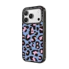 Leopard LSB- Little Sunny Bite｜手機殼