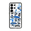 Mini JOHN (Sticker Mania)｜三星手機殼