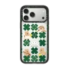KKOTKA is lucky keeper｜手機殼