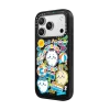吉伊卡哇 Chiikawa Summer Party Sticker Case｜手機殼
