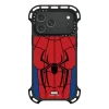 蜘蛛人 Spider-Man New Suit Case｜手機殼