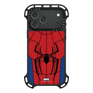 蜘蛛人 Spider-Man New Suit Case｜手機殼
