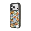 Heartwarming Pipofox Case｜手機殼