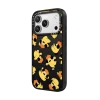 Pon Pattern Case｜手機殼