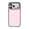 Strawberry Soda Case｜手機殼
