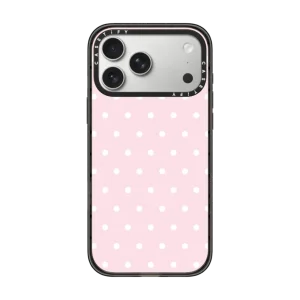 Strawberry Soda Case｜手機殼
