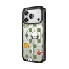 Cha Chaan Teng Case (Hong Kong Exclusive)｜手機殼