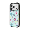 蠟筆小新 Transforming Shinchan Case｜手機殼