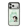 飛天小女警 The Powerpuff Girls Phone Case - Buttercup｜手機殼