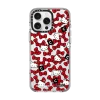 Hello Kitty（凱蒂貓）｜Ribbon Medley Case｜手機殼
