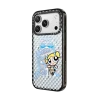 飛天小女警 The Powerpuff Girls Phone Case - Bubbles｜手機殼