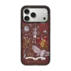 Gryffindor Case｜手機殼