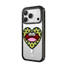 Twooth by Craig & Karl｜手機殼