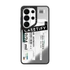 Kunel Gaur 藝術家系列｜Casetify｜三星手機殼