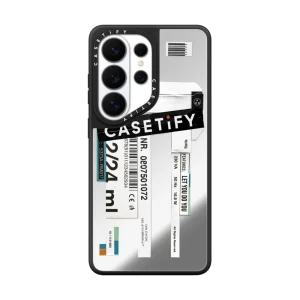 Kunel Gaur 藝術家系列｜Casetify｜三星手機殼