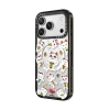 膽大黨 DAN DA DAN Turbo Granny Medley Pattern Case｜手機殼