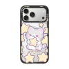 Stars Phone Case｜手機殼