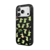 Gator is Around by Buddy Gator｜手機殼