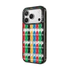 Color Me Team Coca-Cola Case｜手機殼